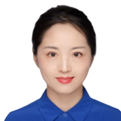 王玉霞