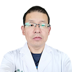 裴爱华