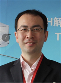 刘宁