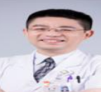 李湛