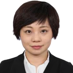 徐冷楠