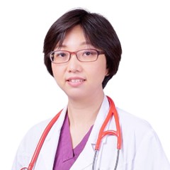 李晶
