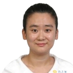 潘明鸣