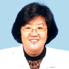 孙铁英