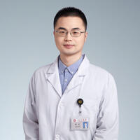 钱龙