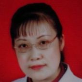 黄炜