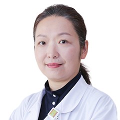 赵班
