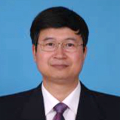 毛利民