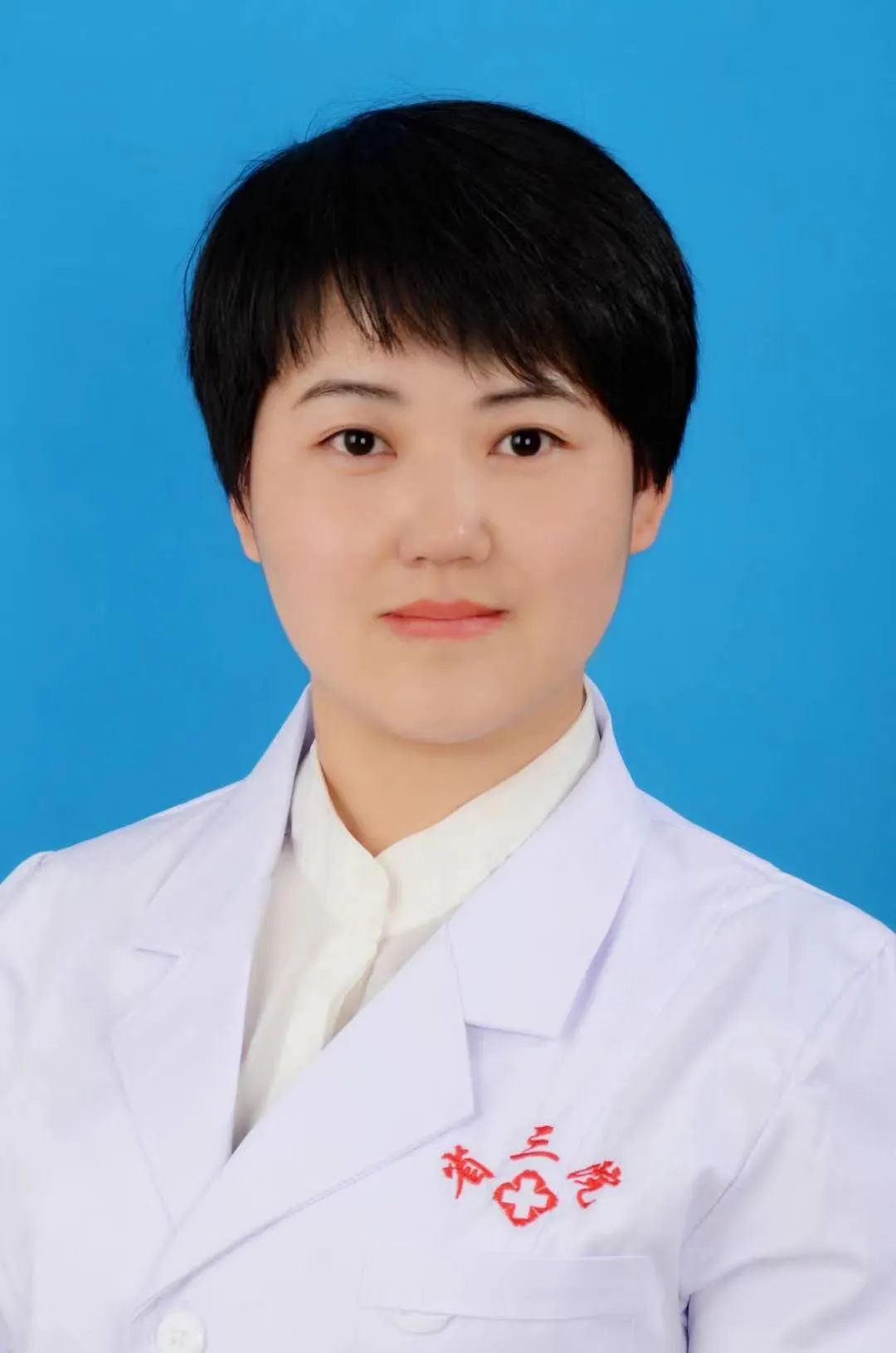 吕泊林