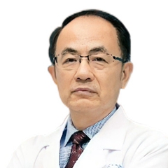 李维平