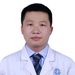 陈逢志