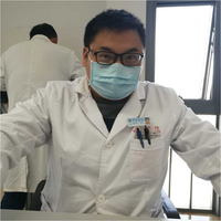 赵良涛