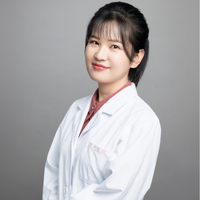 李文