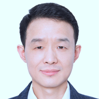 周建明