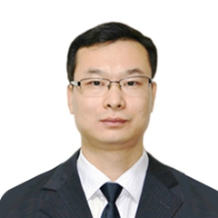 秦永林