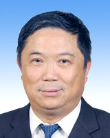 叶伟