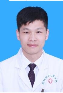 廖新惠
