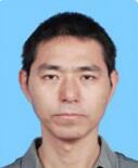 王亚东