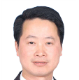 王文宏