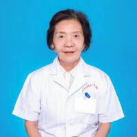马丽