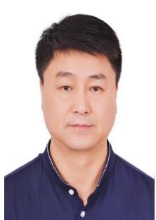 王玉理