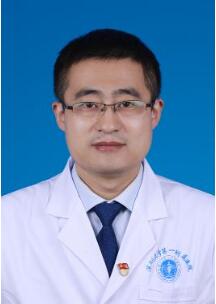 史本涛