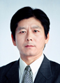 宰军华