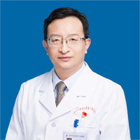 丁永利