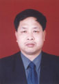 鲁万强