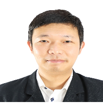 侯孝涛