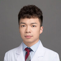 王柯