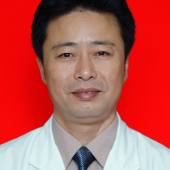 史明
