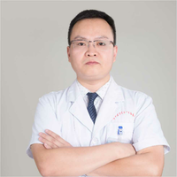 符宇