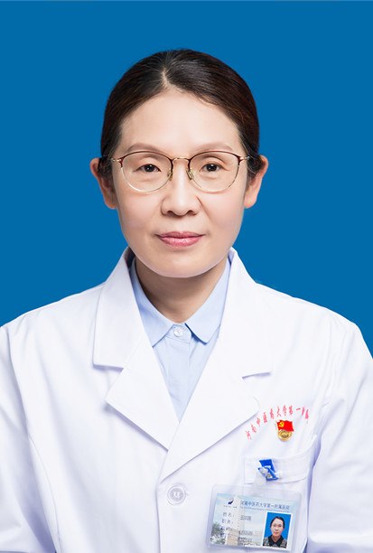 王丰莲