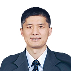 何伟