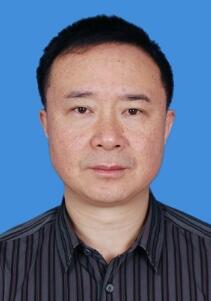 李顶夫