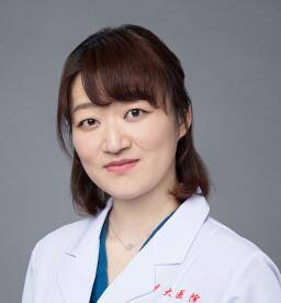 张珏