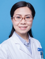杨莉莉
