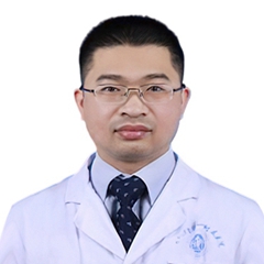 陈杰青