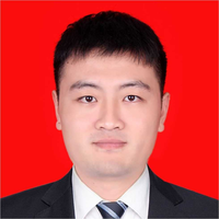李霄