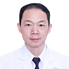 曾少明