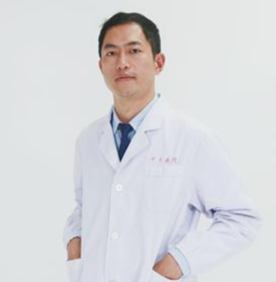 梁平