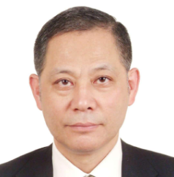 刘志勇