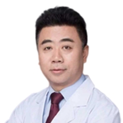王磊