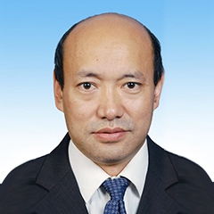 何仕诚