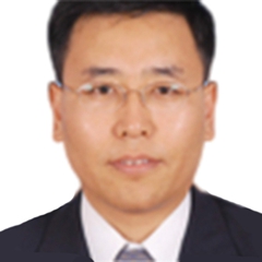 郑国灿