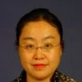 李春芳