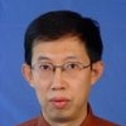 张金铭