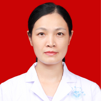 李艳