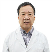 刘福官